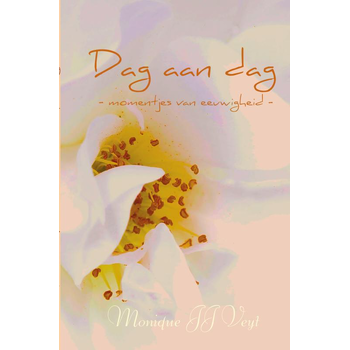 Dag aan dag (Paperback) bij Singel 344