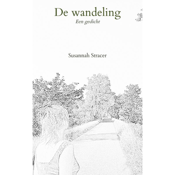 De wandeling (Paperback) bij Singel 344
