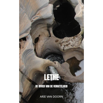 Lethe (Paperback) bij Singel 344