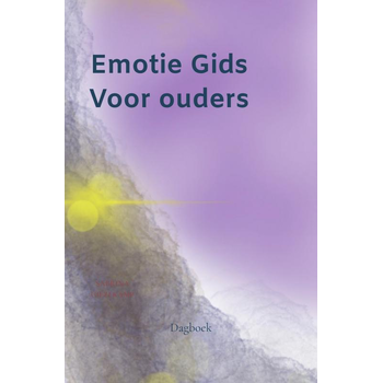 Emotie Gids Voor ouders (Paperback) bij Singel 344