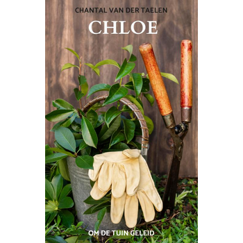Chloe (Paperback) bij Singel 344