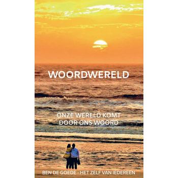 Woordwereld (Paperback) bij Singel 344