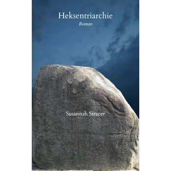Heksentriarchie (Paperback) bij Singel 344