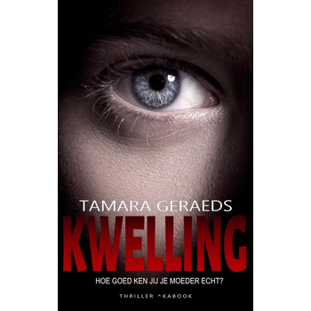 Kwelling (Paperback) bij Singel 344