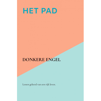 Het pad (Hardback) bij Singel 344
