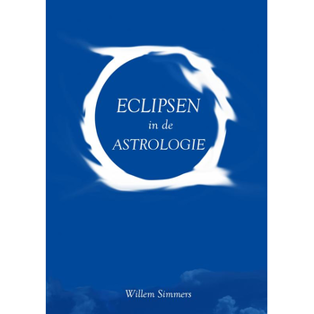 Eclipsen in de Astrologie (Paperback) bij Singel 344
