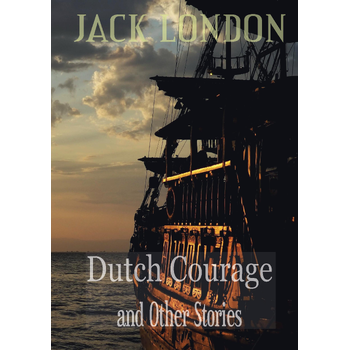 Dutch Courage (Paperback) bij Singel 344