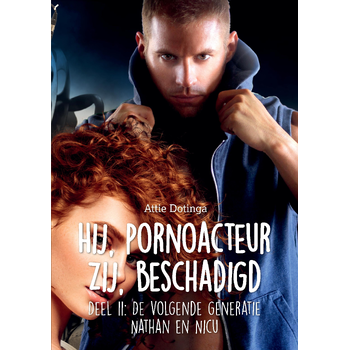 11 (Paperback) bij Singel 344