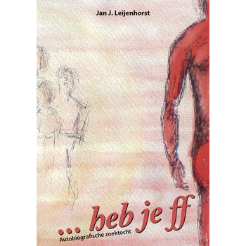 ... heb je ff (Paperback) bij Singel 344