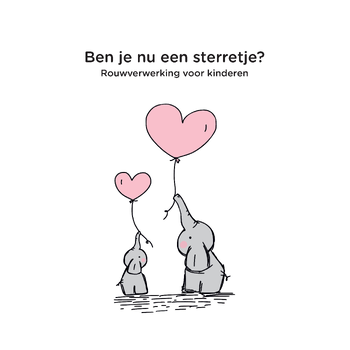 Ben je nu een sterretje? (Paperback) bij Singel 344