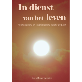 In dienst van het leven (Hardback) bij Singel 344
