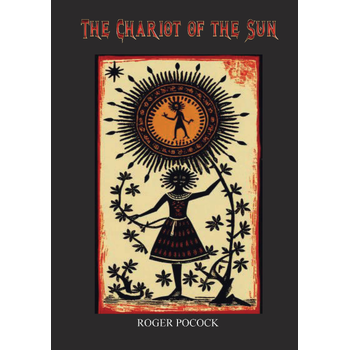 The Chariot of the Sun (Paperback) bij Singel 344