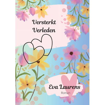 Take One (Paperback) bij Singel 344