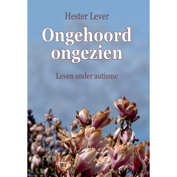 Ongehoord ongezien (Paperback) bij Singel 344