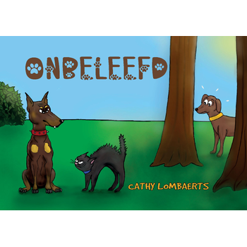 Onbeleefd (Paperback) bij Singel 344