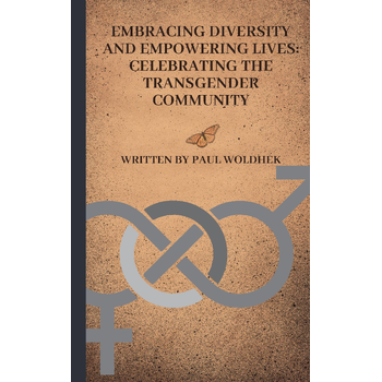 Embracing Diversity and Empowering Lives (Paperback) bij Singel 344