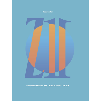 Z11 (Hardback) bij Singel 344