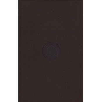 Whale (Hardback) bij Singel 344