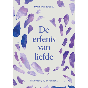 De erfenis van liefde (Paperback) bij Singel 344