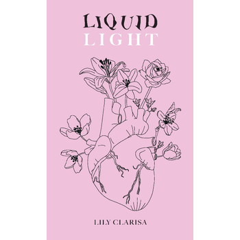 Liquid Light (Paperback) bij Singel 344