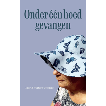 Onder één hoed gevangen (Paperback) bij Singel 344
