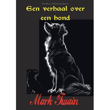 Een verhaal over een hond (Paperback) bij Singel 344