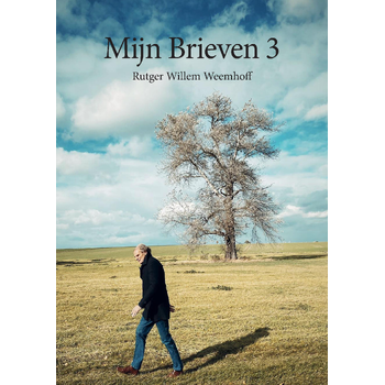 3 (Paperback) bij Singel 344