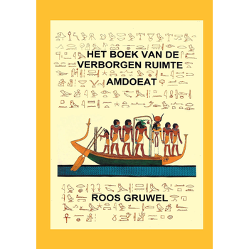 Het boek van de verborgen ruimte (Hardback) bij Singel 344
