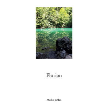 Florian (Paperback) bij Singel 344