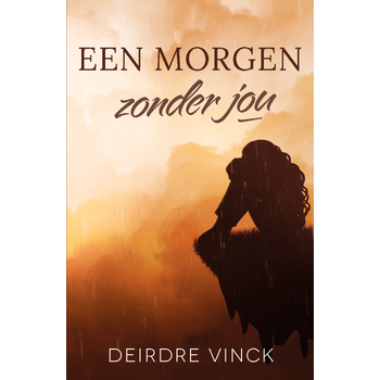 Een morgen zonder jou (Paperback) bij Singel 344