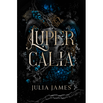 Lupercalia (Paperback) bij Singel 344