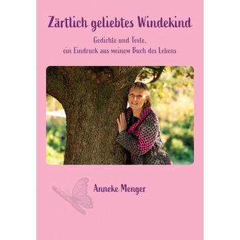 Zärtlich geliebtes Windekind (Hardback) bij Singel 344