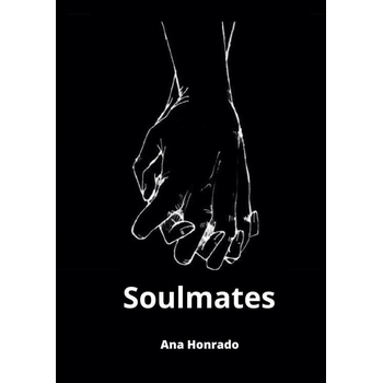 Soulmates (Paperback) bij Singel 344
