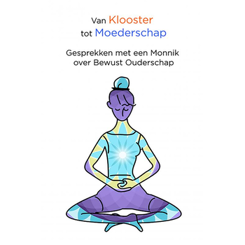 Van Klooster tot Moederschap (Paperback) bij Singel 344