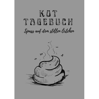 Kot Tagebuch (Paperback) bij Singel 344