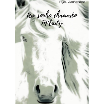 Um Sonho Chamado Milady (Paperback) bij Singel 344