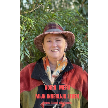 Mijn innerlijk leven (Paperback) bij Singel 344