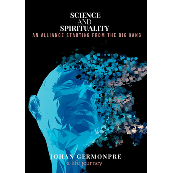 Science and Spirituality (Paperback) bij Singel 344