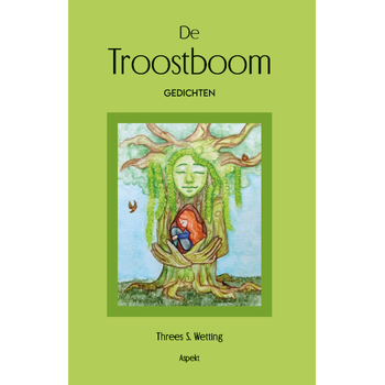 De Troostboom (Paperback) bij Singel 344