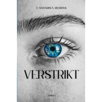 Verstrikt (Paperback) bij Singel 344