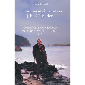 Commentaar op de wereld van J.R.R. Tolkien (Paperback) bij Singel 344