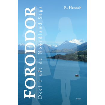 Deel 1 uit de Noordland Saga (Paperback) bij Singel 344