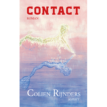Contact (Paperback) bij Singel 344