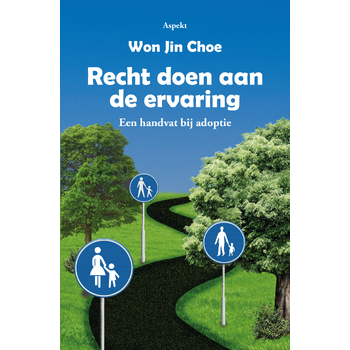 Recht doen aan de ervaring (Paperback) bij Singel 344