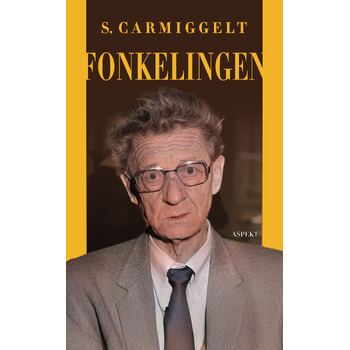 Fonkelingen (Paperback) bij Singel 344