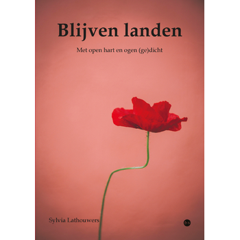 Blijven landen (Paperback) bij Singel 344