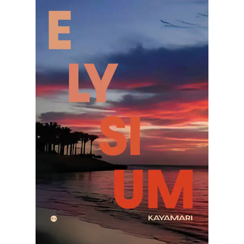Elysium (Paperback) bij Singel 344