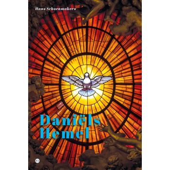 Daniëls Hemel (Paperback) bij Singel 344
