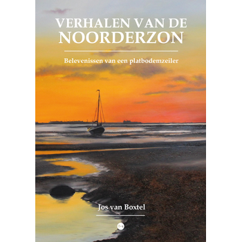 Verhalen van De Noorderzon (Paperback) bij Singel 344