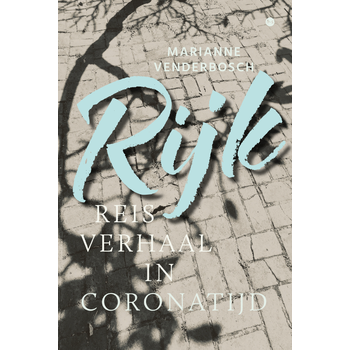 Rijk (Paperback) bij Singel 344